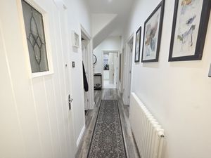 Photo 10- click for photo gallery